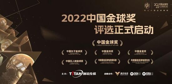 午夜三级限制福利电影在线看