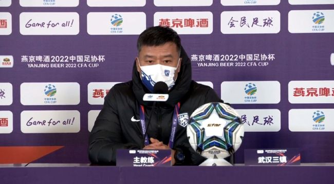 欧美性生活视频播放