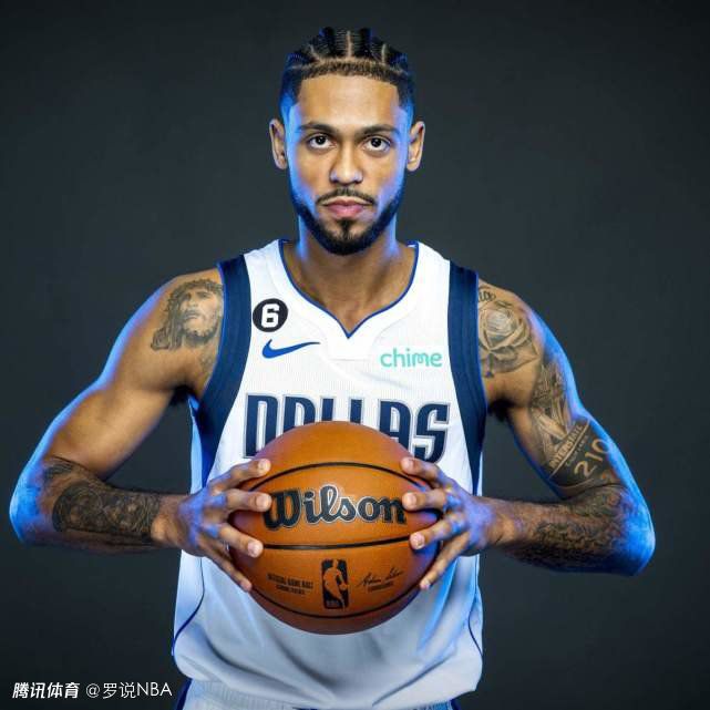 免费在线观看亚洲