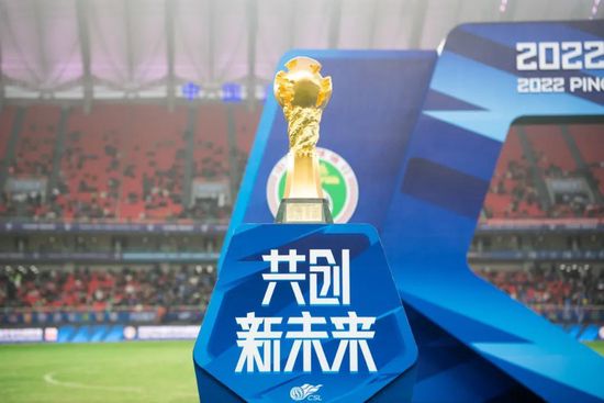 91国语精品自产拍在线观看性色