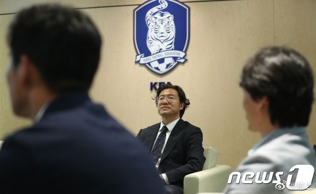色婷婷狠狠干
