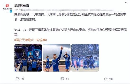 国产精品三级a三级三级午夜