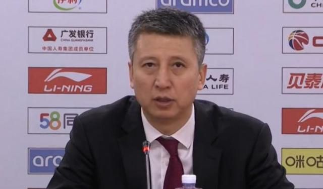 亚洲爱播电影网