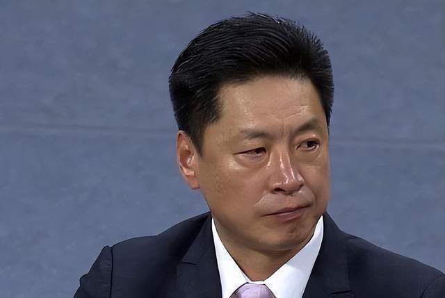 色综合久久九月婷婷色综合
