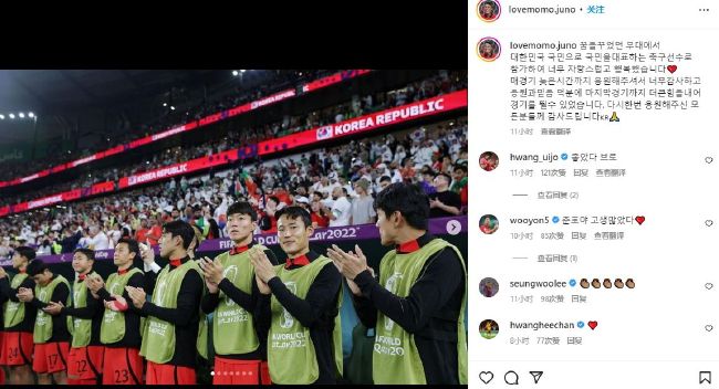 欧美日本亚洲国产一区二区