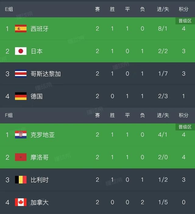 色综合久久一本首久久