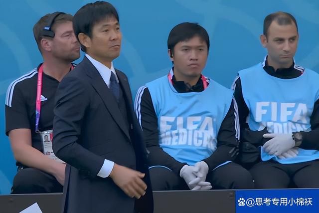 国产一区二区三区四区五区3d