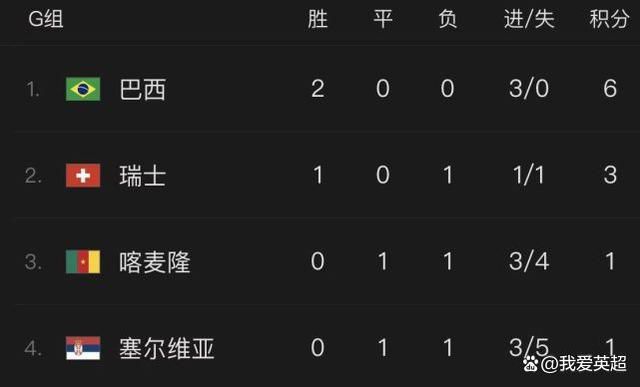 手机看片国产