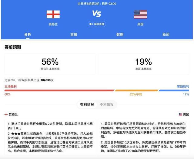 国产99久