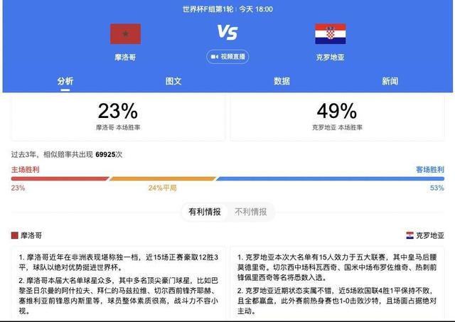 中文字幕av电影下载