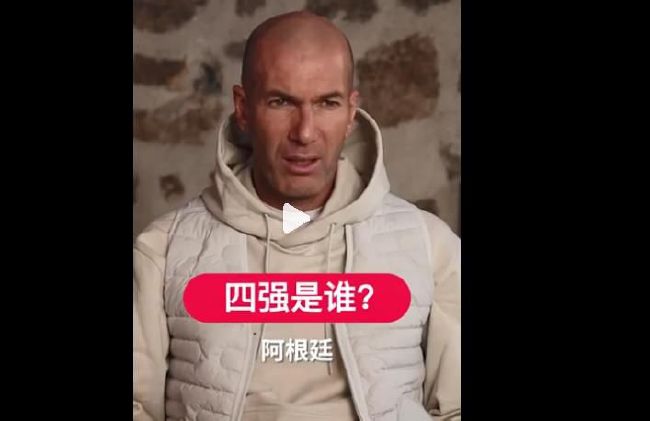 精品久久久久久18免费看