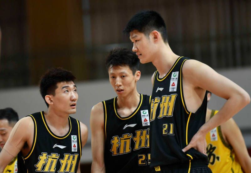 亲密爱人高清完整版电影