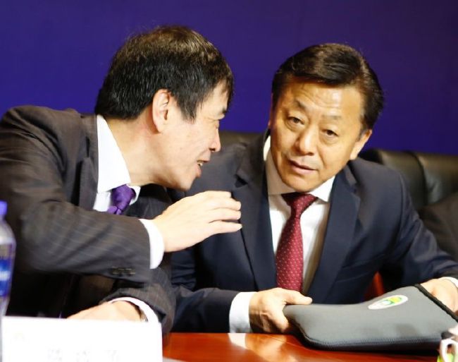 村上凉子丰满禁断五十路