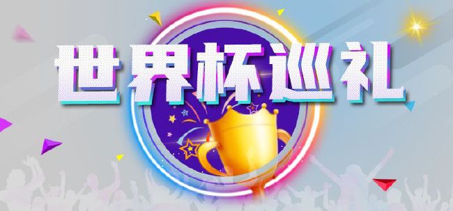 国产精品一区二区在线看