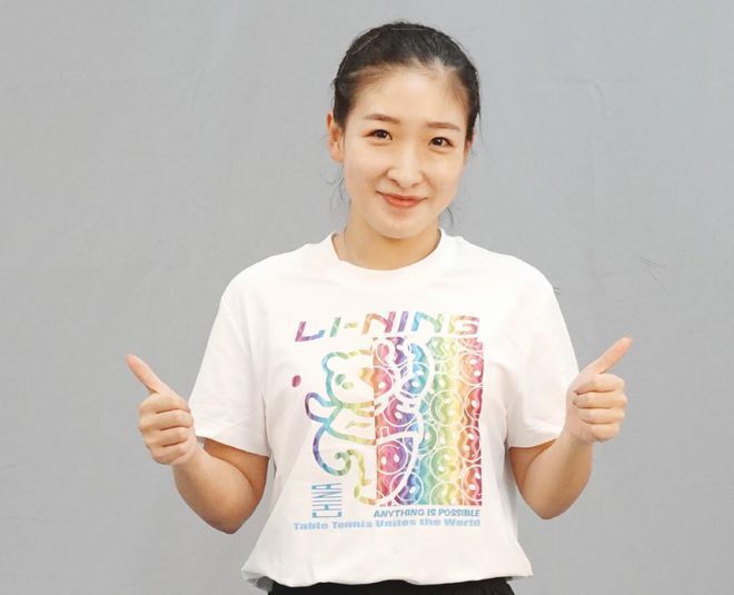 国产亚洲欧美aaaa