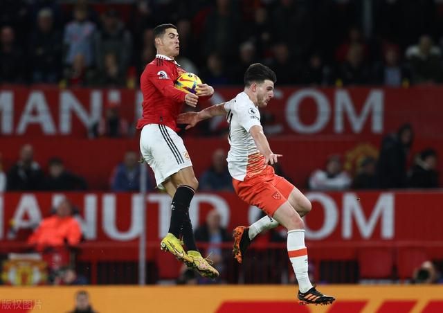 国产精品国产午夜免费福利看