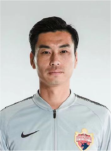 欲奴第二季在线观看欧美