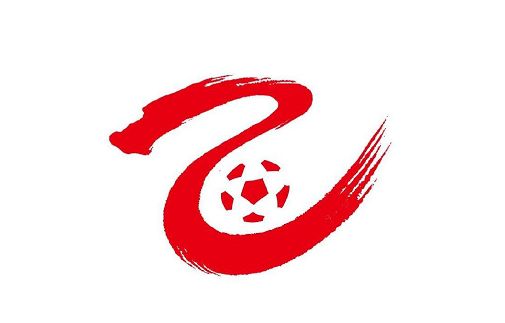 图片亚洲va欧美va国产综合
