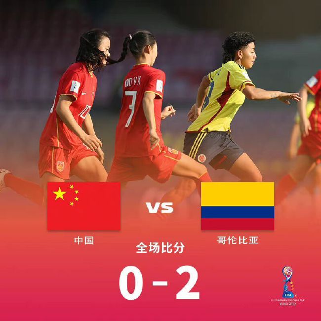 日韩国产欧美一区二区三区在线