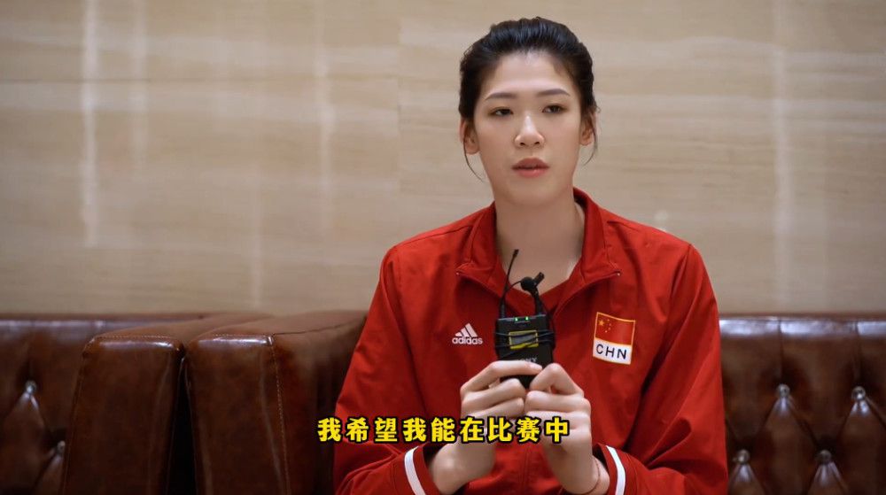 久草综合网