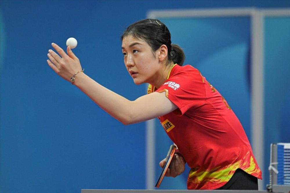 美国婷婷