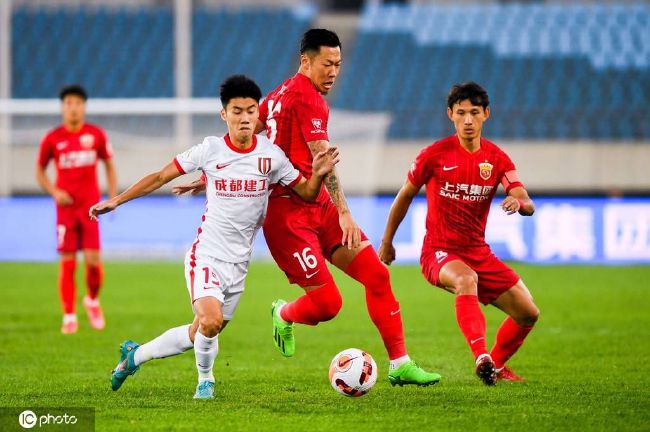 五月婷婷俺也去开心