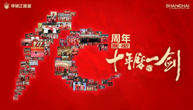 爱你的理由