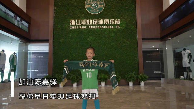 黑人与少妇视频