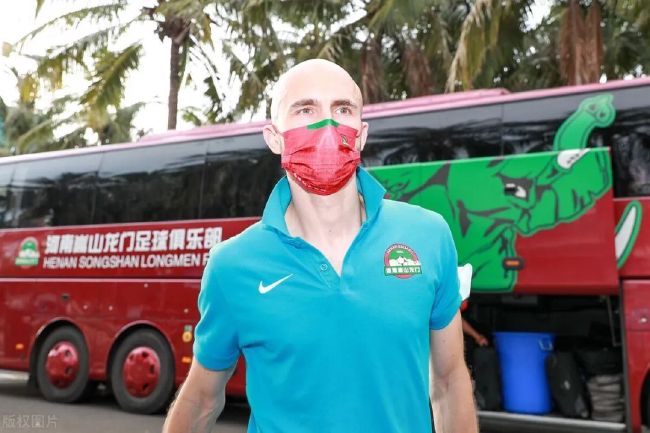国产一区二区成人