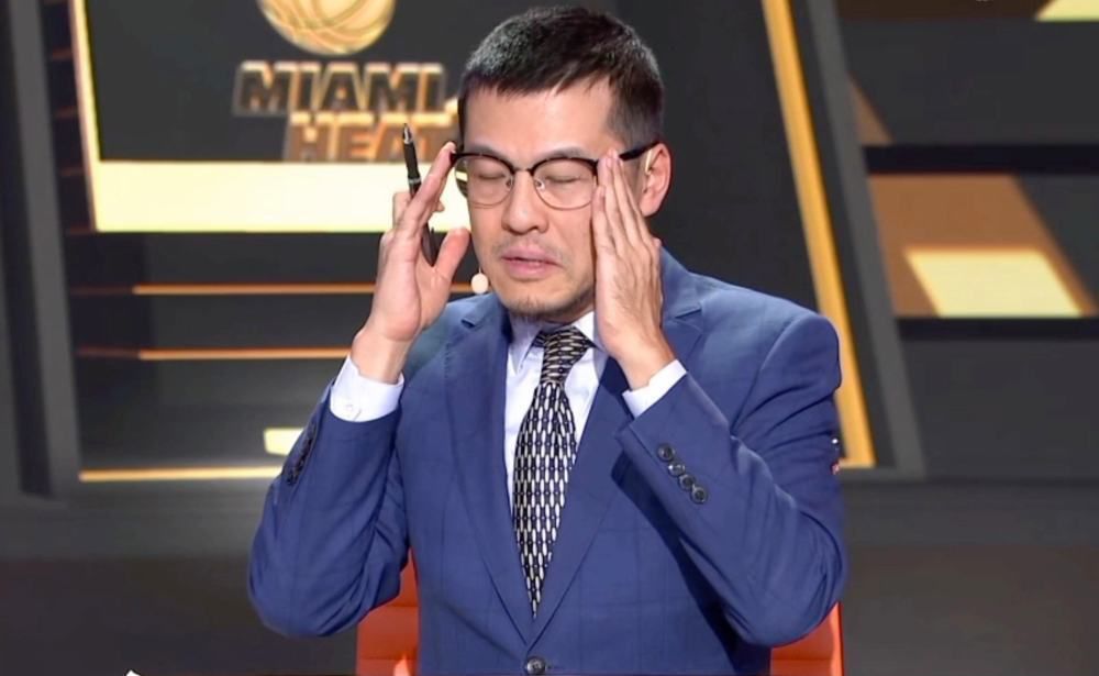 国产精品天美传媒在线观看