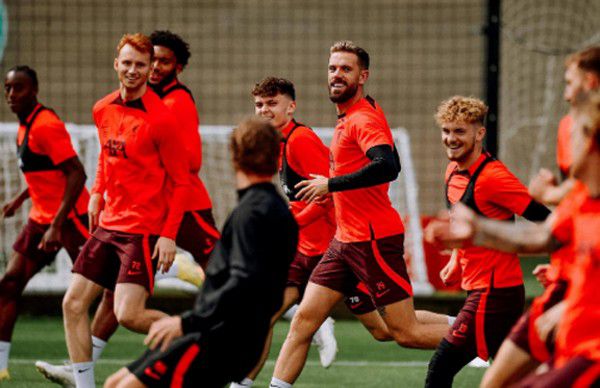 肉色