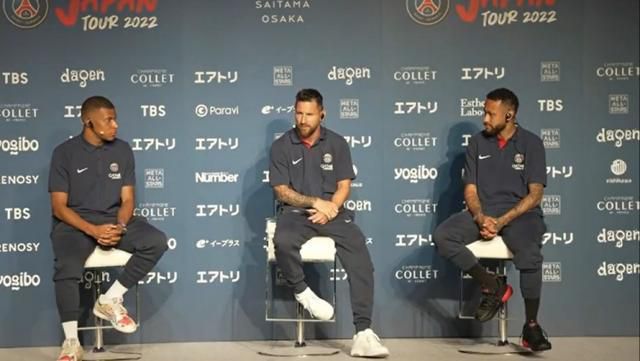 战狼3全集观看免费完整版高清