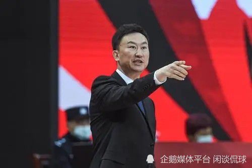 杜奇2
