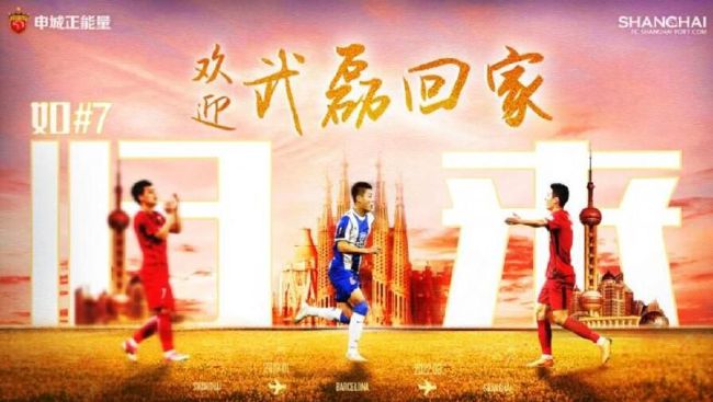 黑丝jk被c