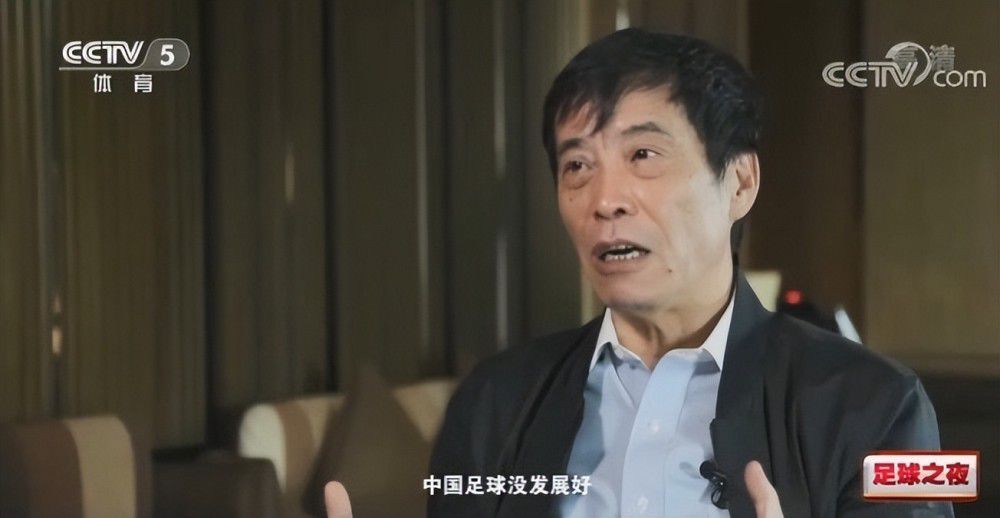 久久久蜜臀国产一区二区