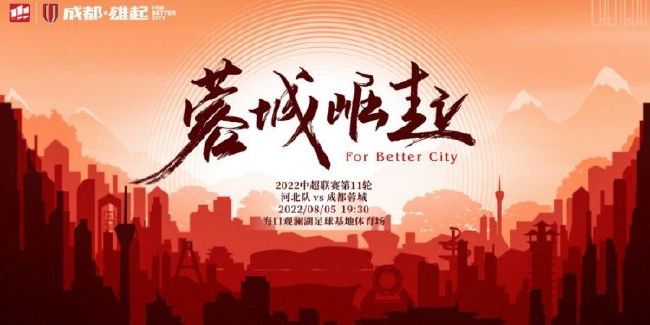 精品福利一区二区三区免费视频