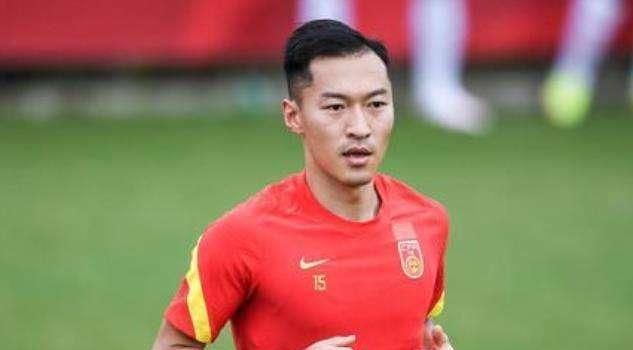 男同被到爽漫画软件