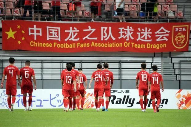 色久视频