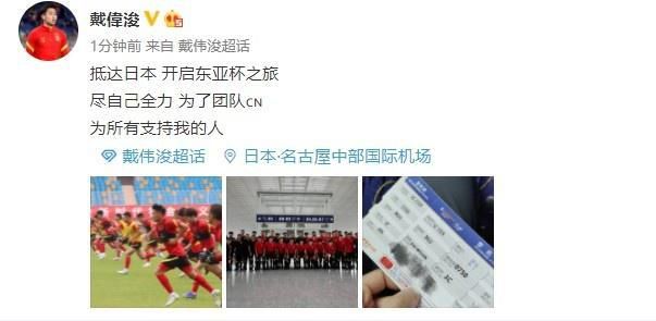 好心人给个地址吧