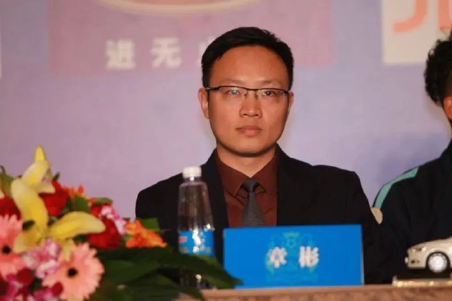 在线观看成人免费视频播放