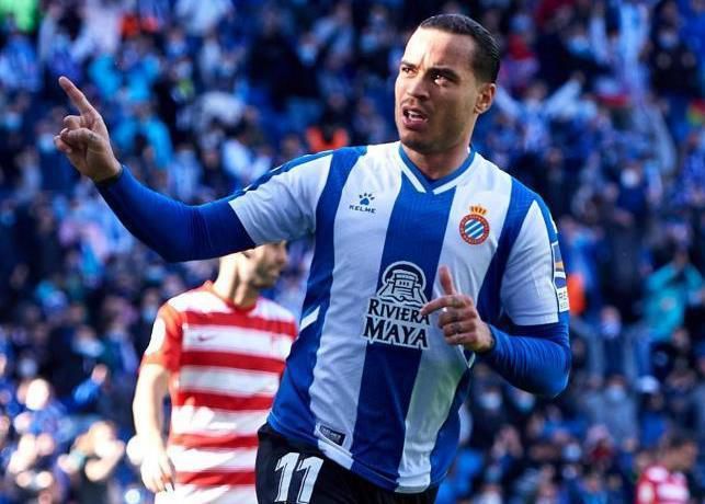 老司机精品