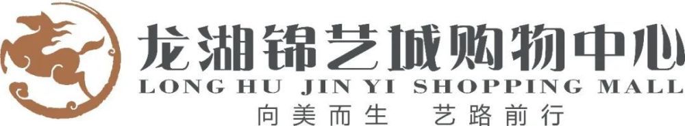 色香影视