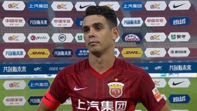 黄色男女