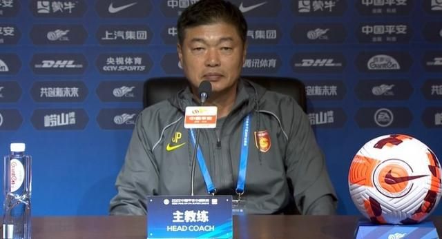 联合早报网中文南略网