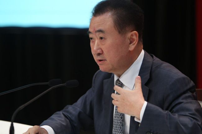 丝袜国产一区