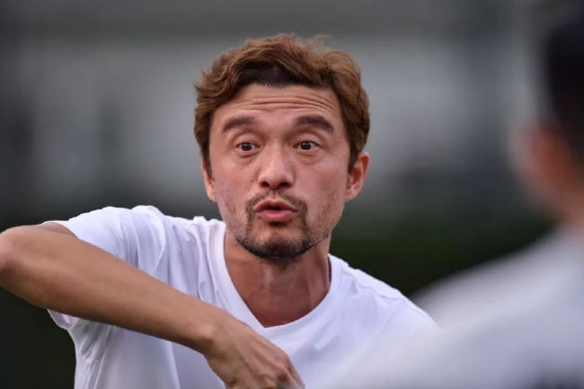 亚洲一区二区三区秋霞秋理