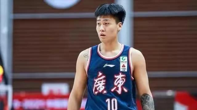 诱惑天使