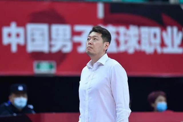 亚洲国产成人av网