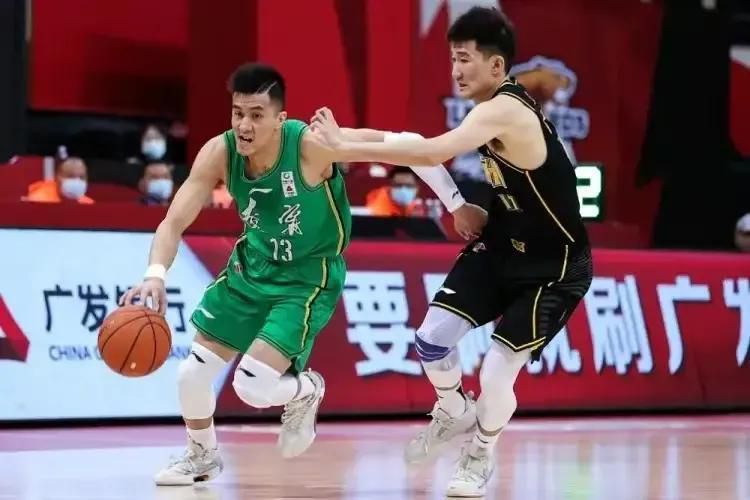亚洲国产97