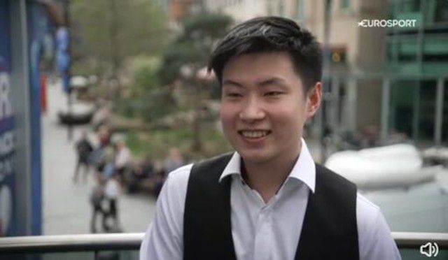 亚洲欧美四级在线播放